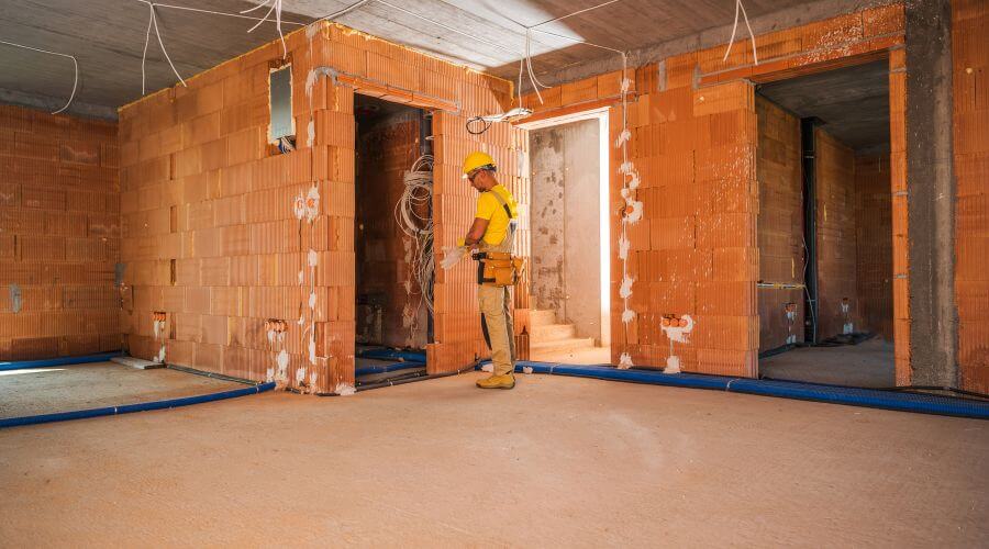Expert top industrial roofings services in Aledo, TX